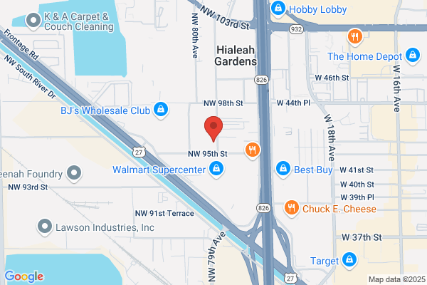 Er Collision Center