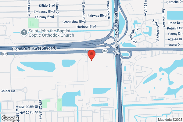 NTW - National Tire Wholesale
