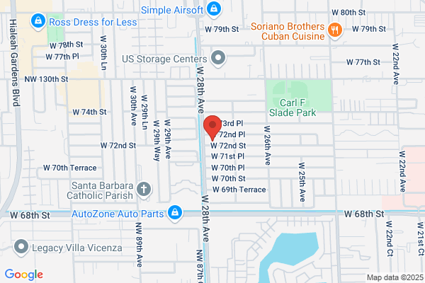 FMC Auto Repair And Towing
