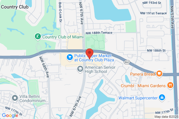 Firestone Tire & Service Centers