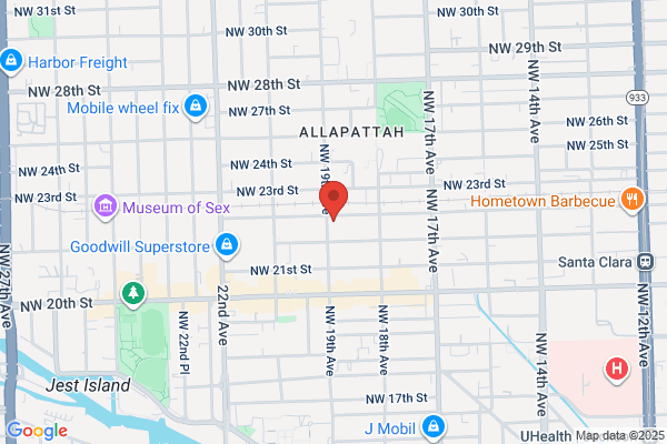 Padron Auto Care