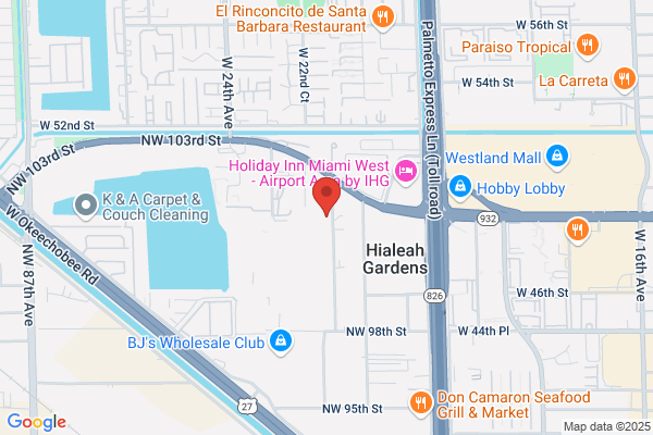 R & R Auto Repair