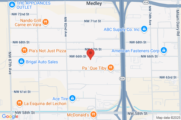 Sealtec Engineering Corporation