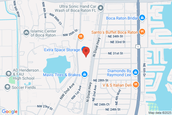 Security Roofing Systems Inc