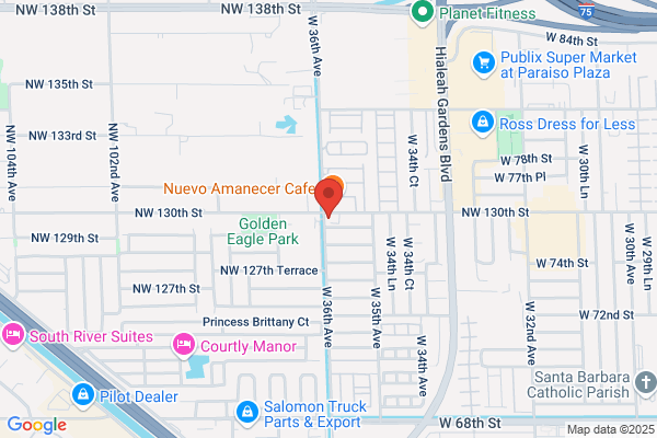 RockItCoin Bitcoin ATM