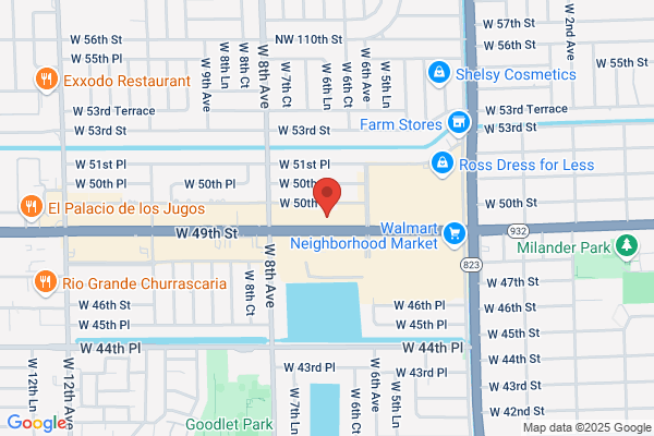 Smoothie King