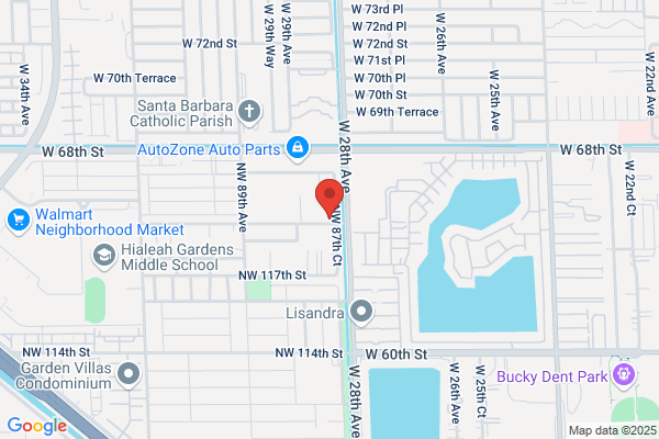Hialeah Auto Tag Agency
