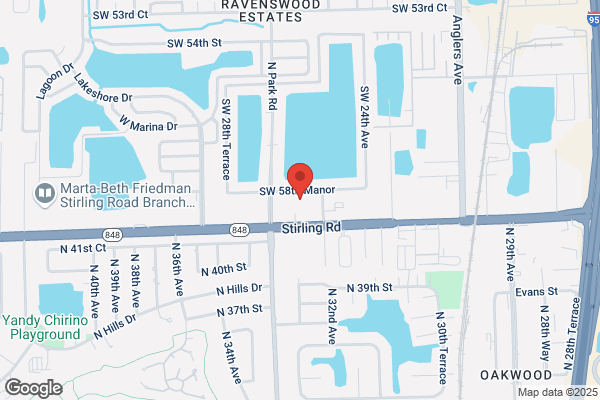 Family Insurance Services, INC.