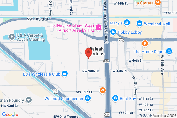 Premier Auto Supply