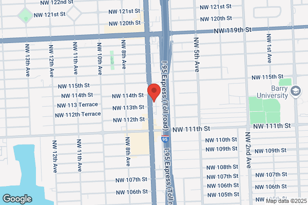 Mold Remediation Inc.