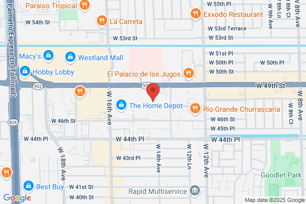 AT&T Store