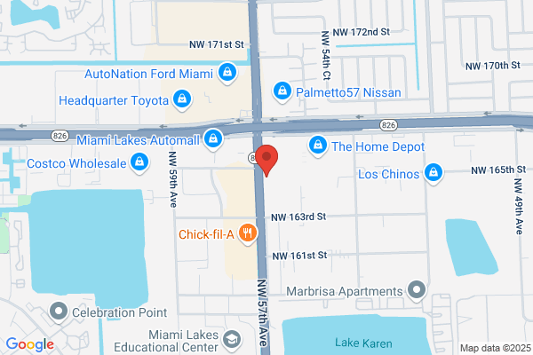 AT&T Store