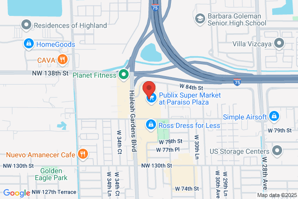 Cricket Wireless Authorized Retailer