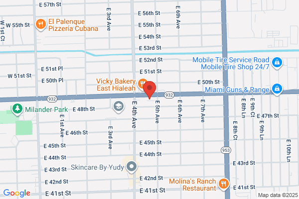Cricket Wireless Authorized Retailer
