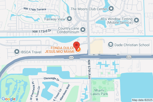 A Little College