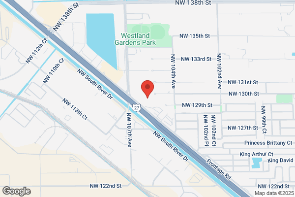 Precision Signage Inc
