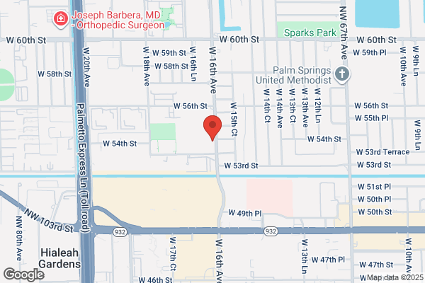 Dental Services Plus