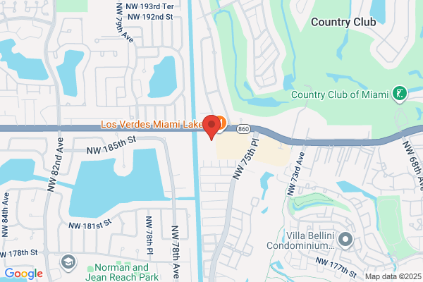 Smile Dental Group