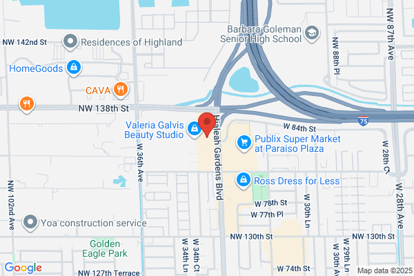 Smile Solutions Dental Group