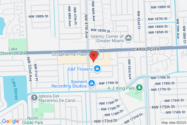 Chen Senior Medical Center
