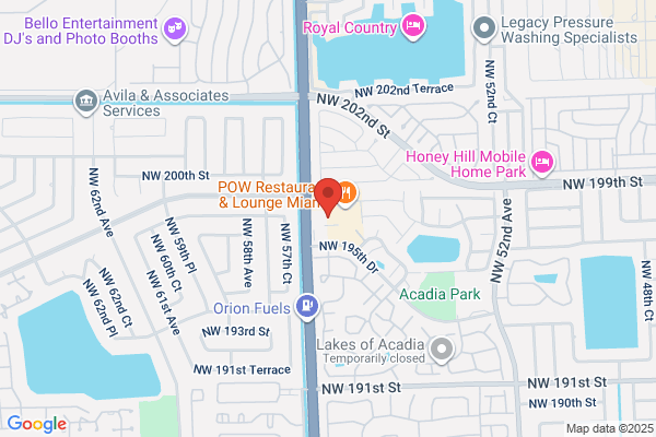 Acadia Dental Care