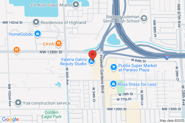 Care Family Center