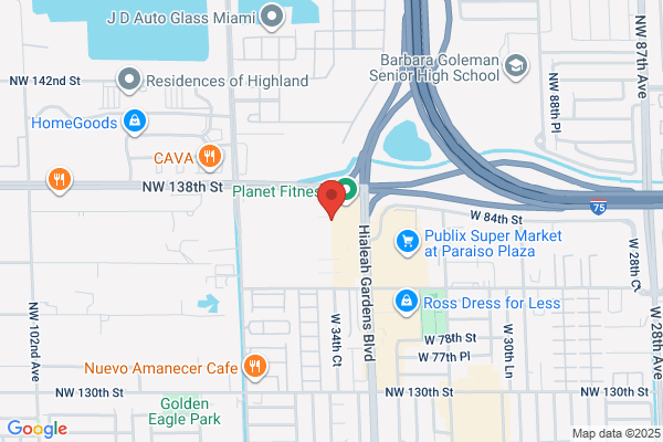 Family Care Medical Center
