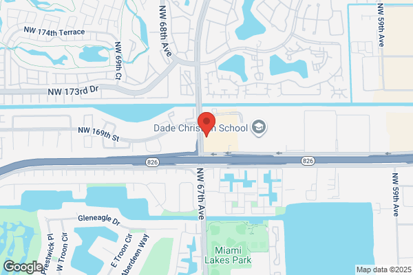 MD Now Urgent Care