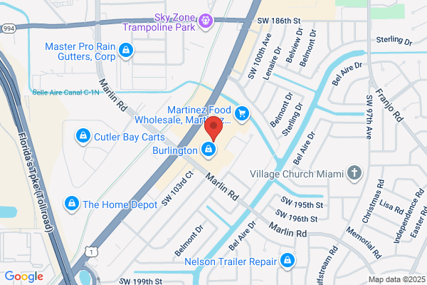 Medical Pasteur Centers