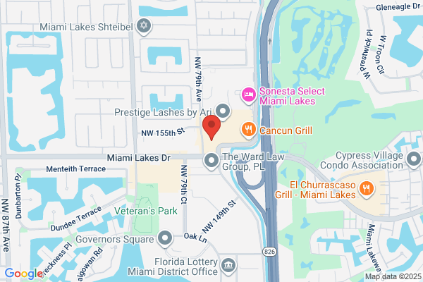 Montadas Chiropractic Clinic
