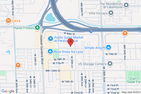 Ramaven Medical
