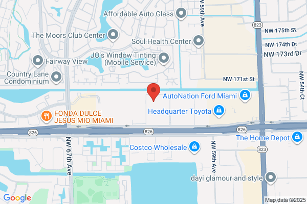 Real Care Home Health Inc