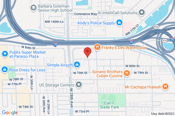 Techno Tools Corporation
