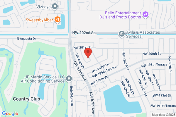 360 SPIN MIAMI
