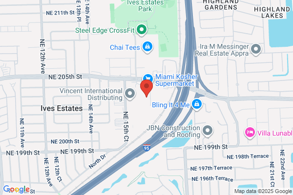 Florida Home Help