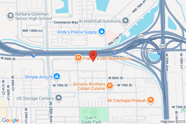 Communication Solution & Integration Inc