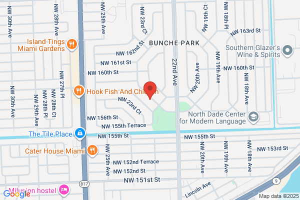Adult Leisure Living, Inc.