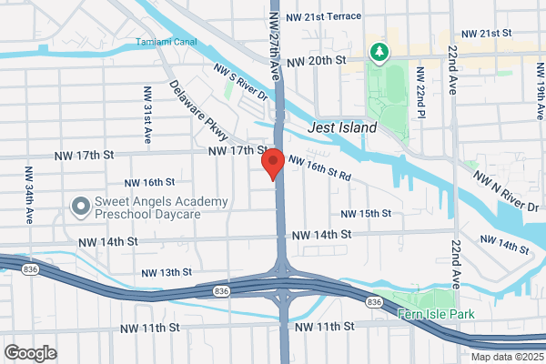 Dollar Insurance Agency