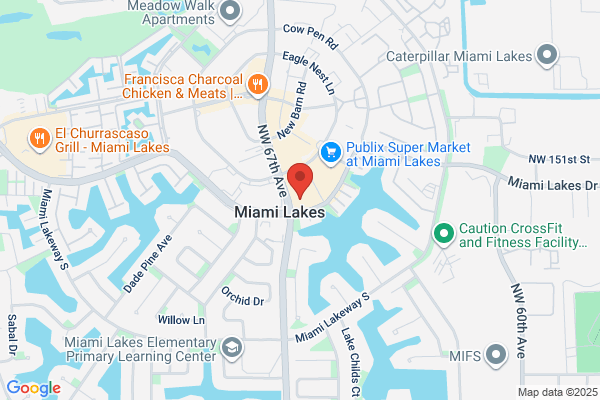 Mia-Leah Insurance Agency