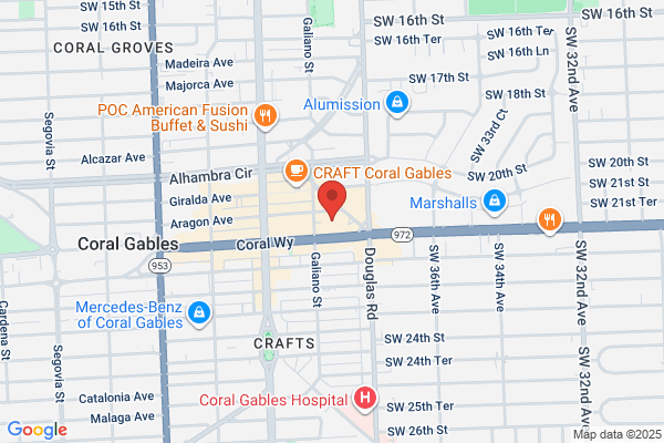 Prado Insurance Agency