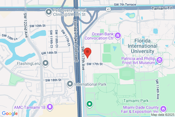 Hurricane Claims Center