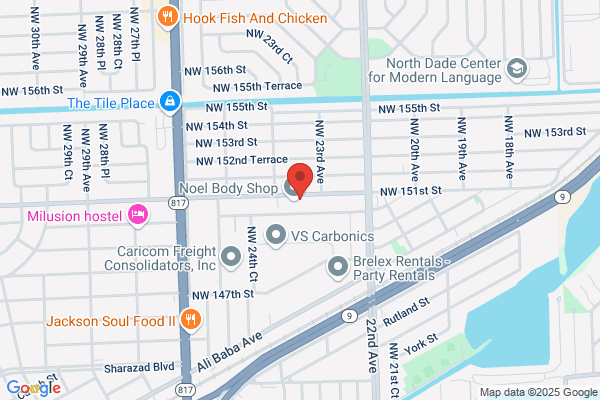 Gulfstream Fire Sprinklers Inc