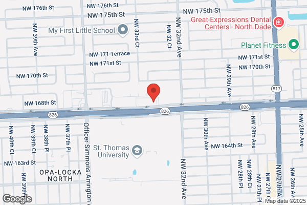 Northern Tool & Equipment Co, Retail Stores
