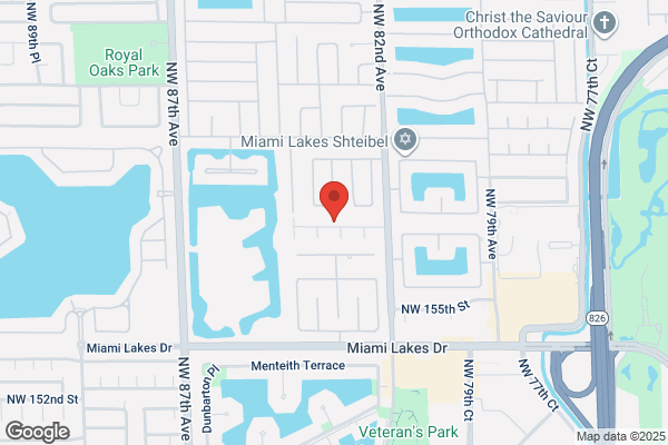 Pedro L Hernandez Lawn Sprinkler Systems
