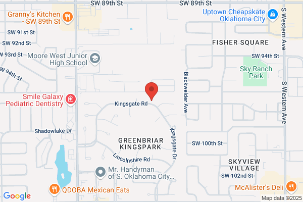 A and K Medical Inc