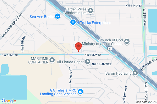 Labnet Supply Inc