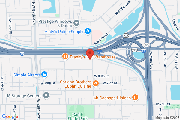Mentra Labs Inc