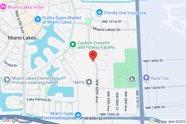 Rite-Dent Manufacturing Corporation