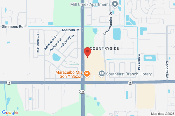 Sunshine State Medical Supply