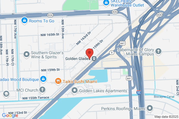 Tlc Rental Medical Equipment Corporation